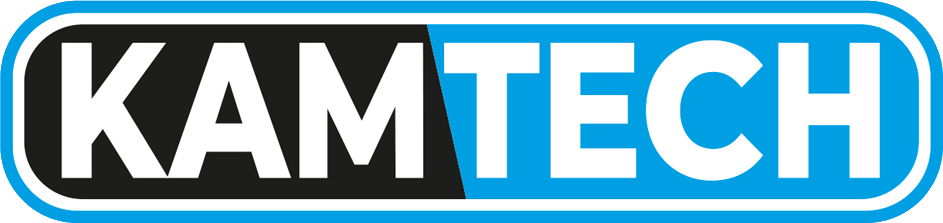 Kamtech Logo